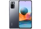 Redmi Note 10 Pro