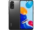 Redmi Note 11