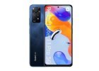 Redmi Note 11 Pro