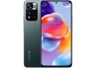 Redmi Note 11 Pro plus