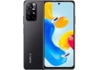 Redmi Note 11S