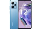 Redmi Note 12 Pro plus