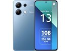 Redmi Note 13