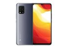 Mi 10 Lite