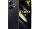 Poco F6