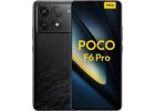 Poco F6 Pro