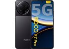 Poco F7 Pro