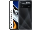 Poco X4 Pro 5G