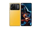 Poco X5 Pro