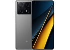 Poco X6 Pro