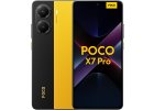 Poco X7 Pro
