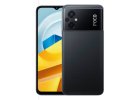 Poco M5