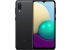 Galaxy A02
