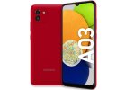 Galaxy A03