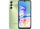 Galaxy A05s