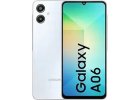 Galaxy A06
