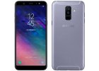Galaxy A6 PLUS