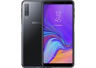 Galaxy A7