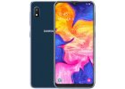 Galaxy A10e