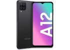 Galaxy A12