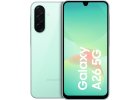 Galaxy A26