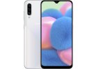 Galaxy A30s