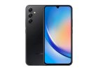 Galaxy A34 5G