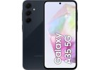 Galaxy A35 5G