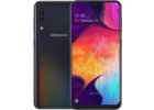 Galaxy A50