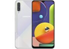 Galaxy A50s