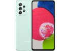 Galaxy A52s