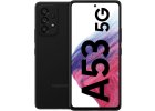 Galaxy A53 5G