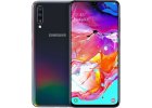 Galaxy A70