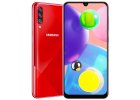 Galaxy A70s