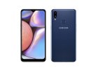 Galaxy A10s