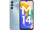 Galaxy M14