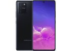 Galaxy S10 Lite