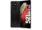 Galaxy S21 Ultra
