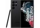 Galaxy S22 Ultra