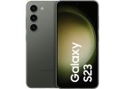 Galaxy S23
