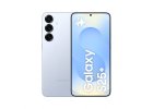 Galaxy S25 Plus