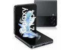 Galaxy Z Flip4