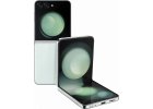 Galaxy Z Flip5