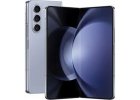 Galaxy Z Fold5