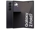 Galaxy Z Fold7