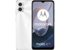 Moto E22i