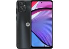 Moto G Power 5G