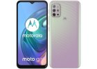 Moto G10