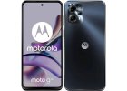 Moto G13