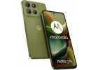 Moto G15